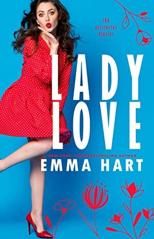 Lady Love by Emma Hart