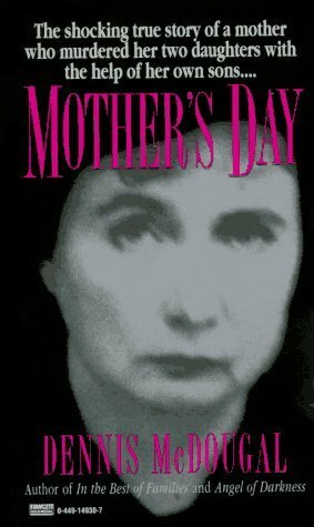 Mother's Day by Dennis McDougal