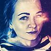 archergirl8913's profile picture