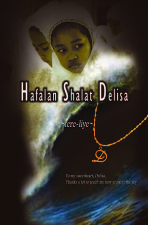 Hafalan Shalat Delisa (Edisi Revisi) by Tere Liye