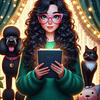 roseayyy_reads's profile picture