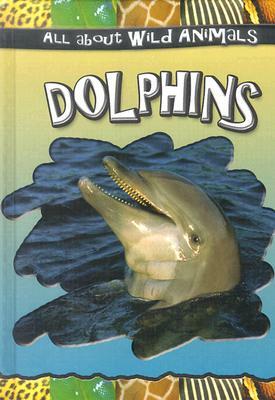 Dolphins by 