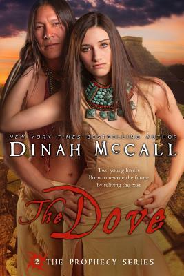 The Dove by Dinah McCall