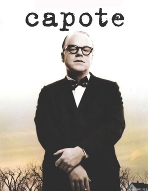 Capote: screenplay by Terrence Ryan