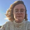 jumperdog's profile picture