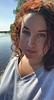 danyleighb's profile picture