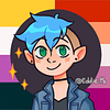 lunar_lapis's profile picture