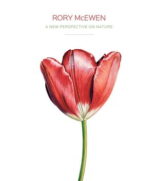 Rory McEwen: A New Perspective on Nature by Peter R. Crane