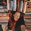 weird_reader's profile picture