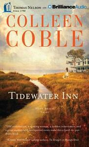 Tidewater Inn by Colleen Coble