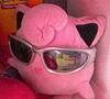 hallecarlson's profile picture