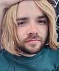 ahoytherejet's profile picture
