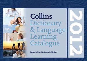 Collins Gem Turkish Phrasebook and Dictionary by Collins Dictionaries