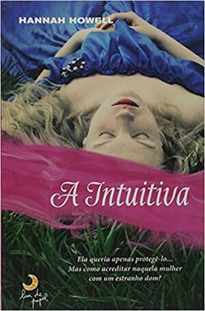 Intuitiva by Hannah Howell