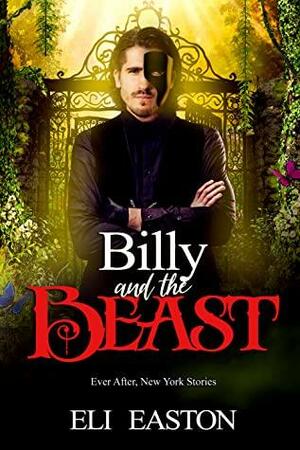 Billy & The Beast by Eli Easton
