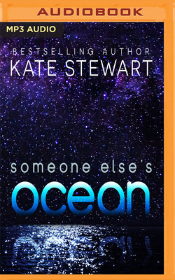 Someone Else's Ocean by Kate Stewart