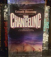 The Changeling by Kenneth McKenney