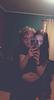 martinareads21's profile picture