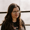 m0beam's profile picture