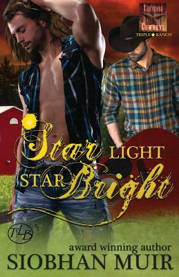 Star Light, Star Bright by Siobhan Muir