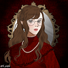 a_random_lady's profile picture