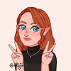 cassandrareads_'s profile picture