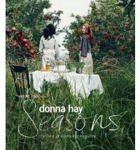 Seasons by Donna Hay