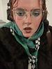 livaarendal's profile picture