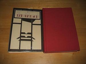 The Book of Ian Watson by Ian Watson