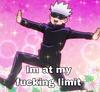 crimsonasthorn's profile picture