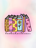bookedwithvan's profile picture