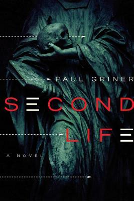 Second Life by Paul Griner