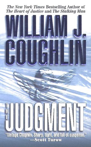 The Judgment by William J. Coughlin