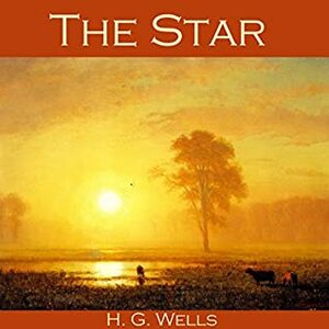 The Star by H.G. Wells