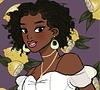 thebooktwthief's profile picture
