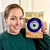 rebbyreads's profile picture