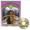 Woolly Mammoth in Trouble by Dawn Bentley