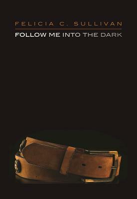 Follow Me Into the Dark by Felicia C. Sullivan