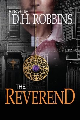 The Reverend by David Robbins