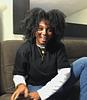 annesophiekeita's profile picture