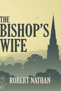 The Bishop's Wife by Robert Nathan