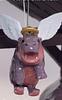 feralsarah's profile picture