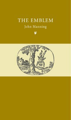 The Emblem by John Manning