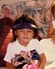 amoureuse_deslivres's profile picture