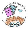 leabookjoy's profile picture