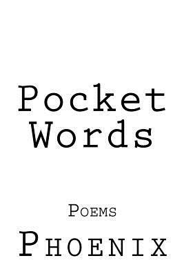 Pocket Words by Phoenix