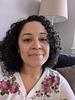 deidra_storyseeker's profile picture