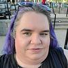fairybadattitude's profile picture