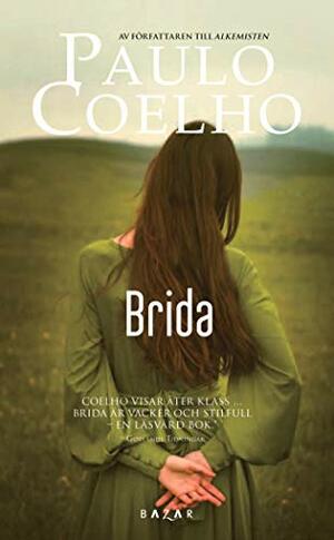 Brida by Paulo Coelho