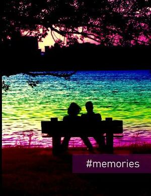 #memories by Terri Jones